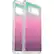 Alt View 14. OtterBox - Symmetry Series Case for Samsung Galaxy S10+ - Gradient Energy.