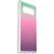 Alt View Zoom 15. OtterBox - Symmetry Series Case for Samsung Galaxy S10+ - Gradient Energy.