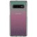 Alt View Zoom 16. OtterBox - Symmetry Series Case for Samsung Galaxy S10+ - Gradient Energy.
