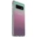 Alt View Zoom 17. OtterBox - Symmetry Series Case for Samsung Galaxy S10+ - Gradient Energy.