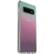 Alt View 17. OtterBox - Symmetry Series Case for Samsung Galaxy S10+ - Gradient Energy.