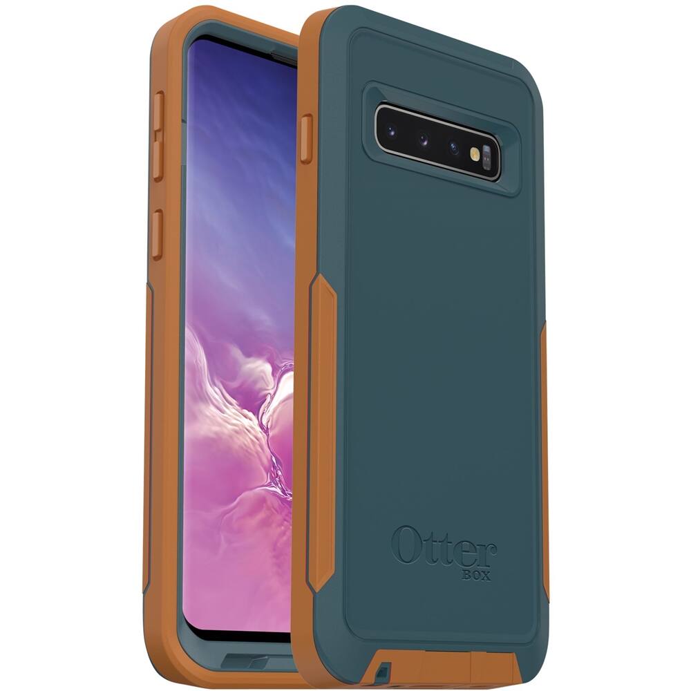 otterbox pursuit galaxy s10