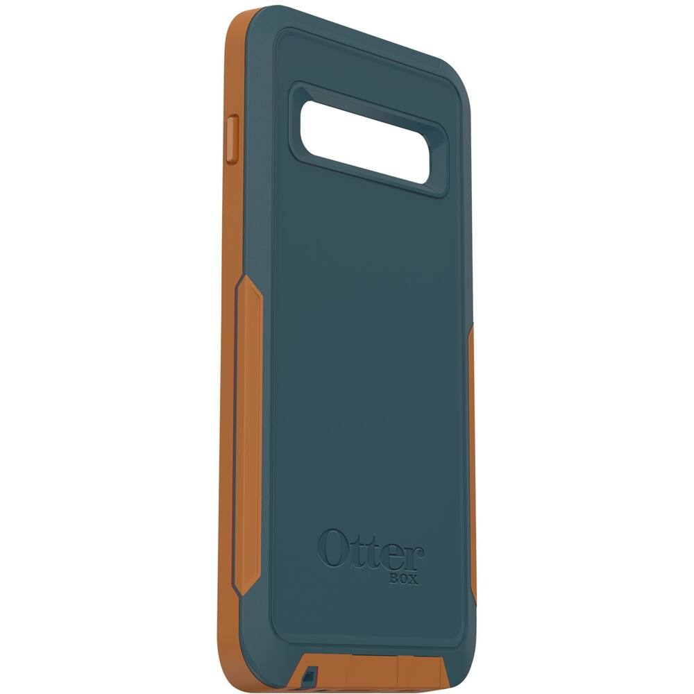 otterbox pursuit galaxy s10