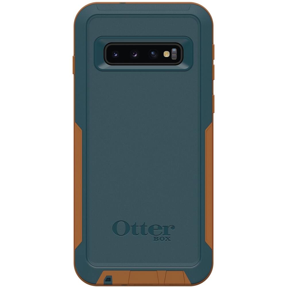 otterbox pursuit galaxy s10