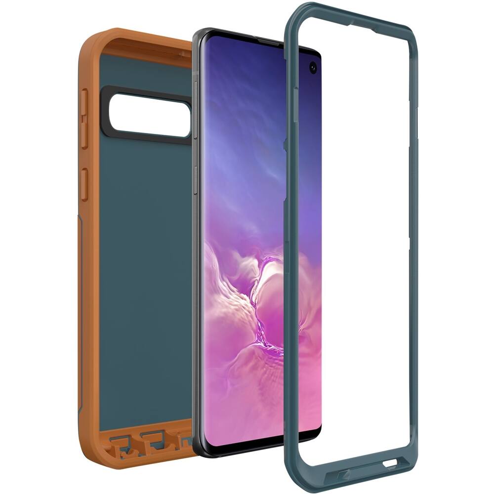 otterbox pursuit galaxy s10