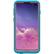 Angle. LifeProof - FrĒ Protective Water-resistant Case for Samsung Galaxy S10 - Boosted.