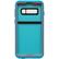 Alt View 11. LifeProof - FrĒ Protective Water-resistant Case for Samsung Galaxy S10 - Boosted.