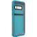Alt View 12. LifeProof - FrĒ Protective Water-resistant Case for Samsung Galaxy S10 - Boosted.