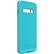 Alt View 14. LifeProof - FrĒ Protective Water-resistant Case for Samsung Galaxy S10 - Boosted.