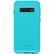 Alt View 15. LifeProof - FrĒ Protective Water-resistant Case for Samsung Galaxy S10 - Boosted.