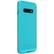 Alt View 16. LifeProof - FrĒ Protective Water-resistant Case for Samsung Galaxy S10 - Boosted.