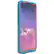 Left. LifeProof - FrĒ Protective Water-resistant Case for Samsung Galaxy S10 - Boosted.