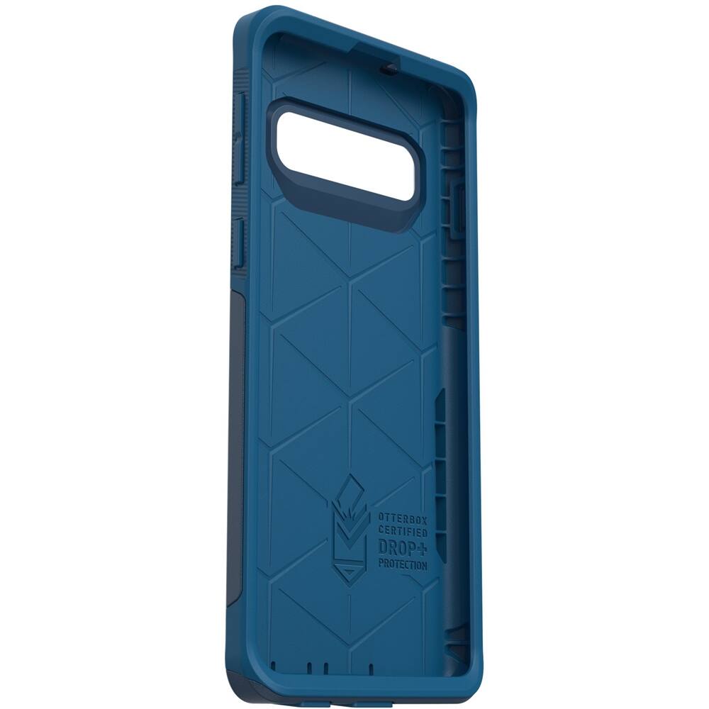 galaxy s10 otterbox commuter