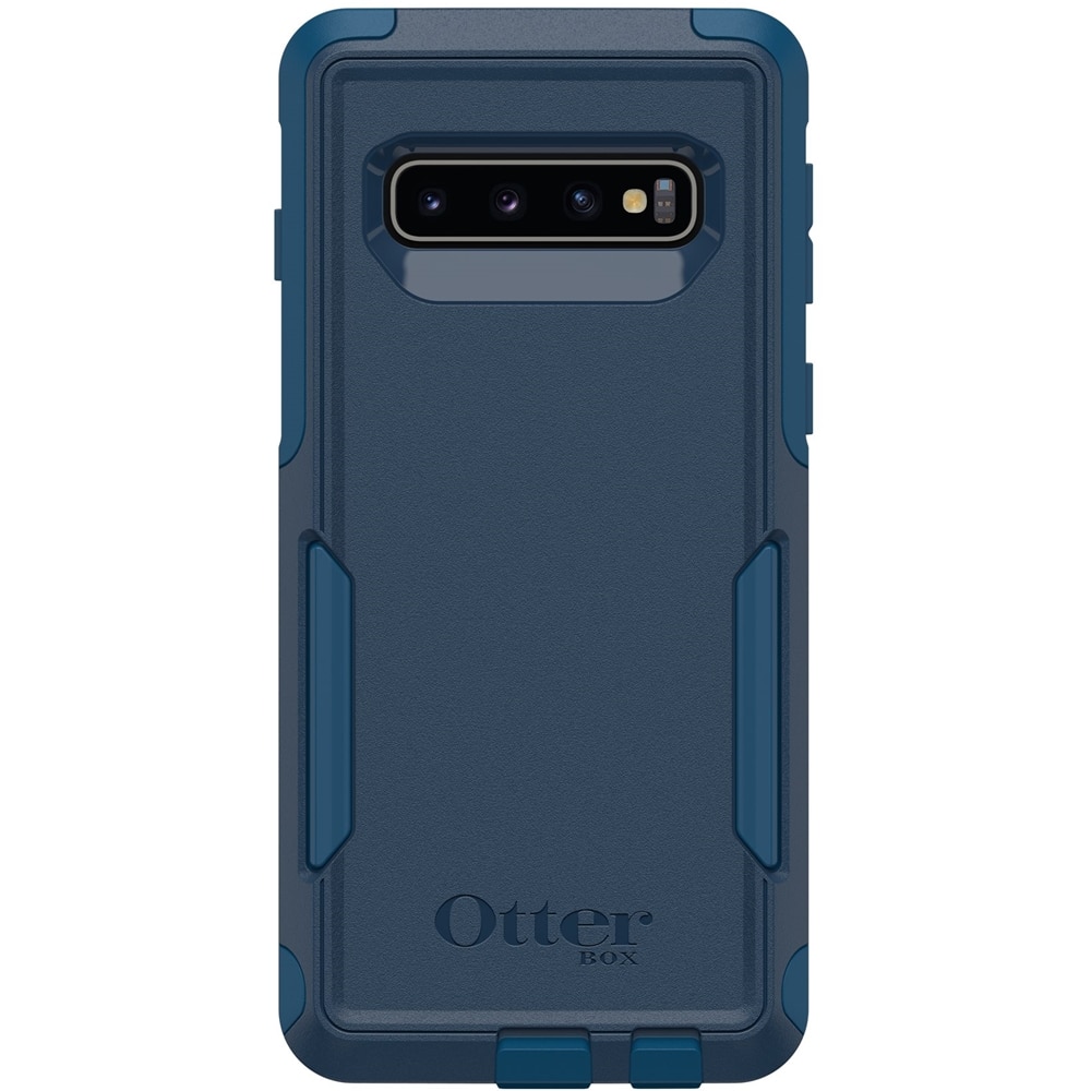 otterbox for a samsung s10