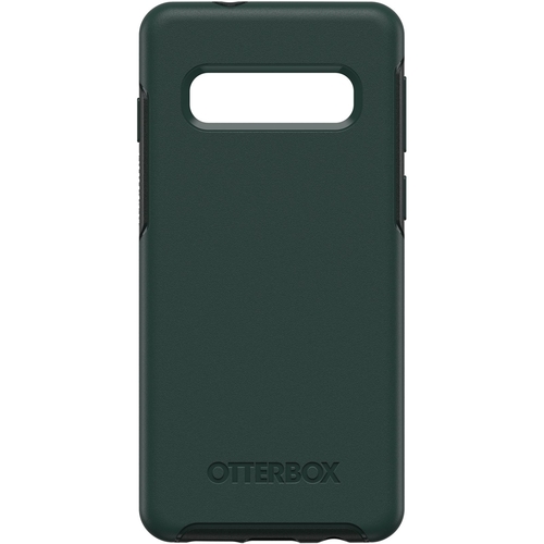 OtterBox - Symmetry Series Case for Samsung Galaxy S10 - Ivy Meadow Green was $49.95 now $31.99 (36.0% off)