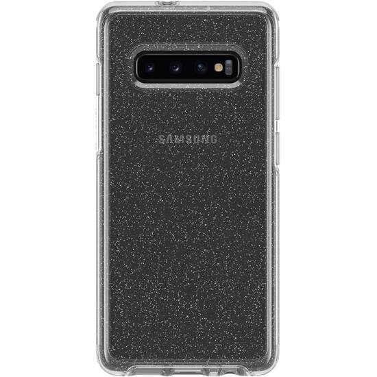 samsung a31pro