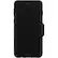 Angle. OtterBox - Strada Series Case for Samsung Galaxy S10 - Shadow.
