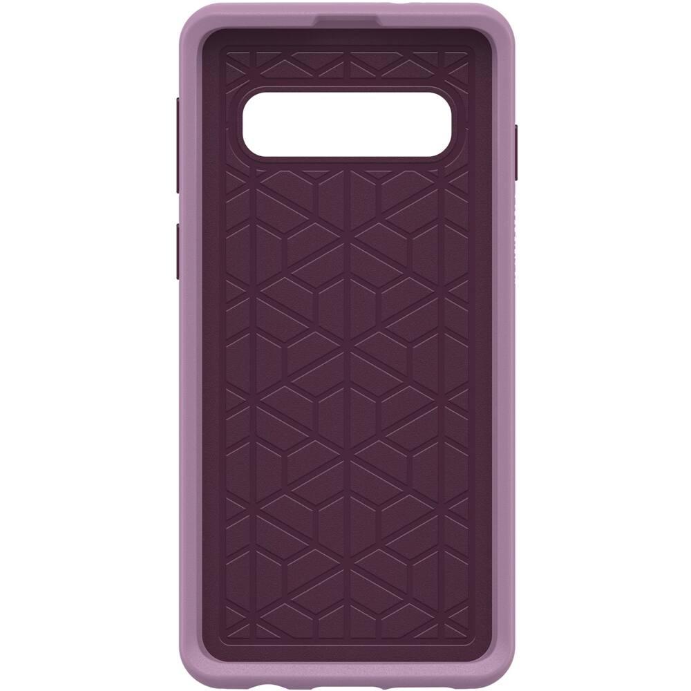 Best Buy: OtterBox Symmetry Series Case for Samsung Galaxy S10 Tonic ...