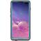 LifeProof - FrĒ Protective Water-resistant Case for Samsung Galaxy S10+ - Body Surf-Angle_Standard