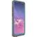Left. LifeProof - FrĒ Protective Water-resistant Case for Samsung Galaxy S10+ - Body Surf.