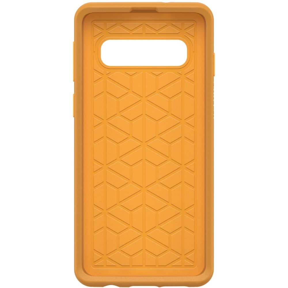 otterbox symmetry series for galaxy s10