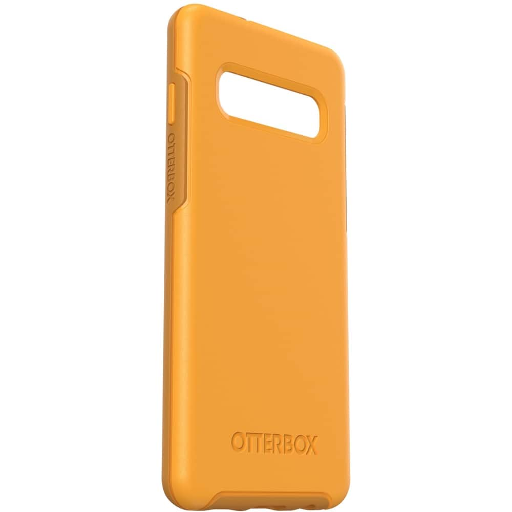 samsung s10 otterbox symmetry