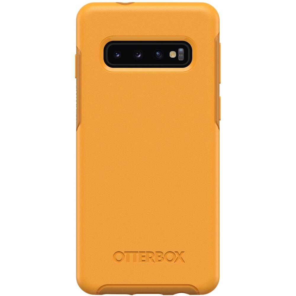 otterbox symmetry galaxy s10