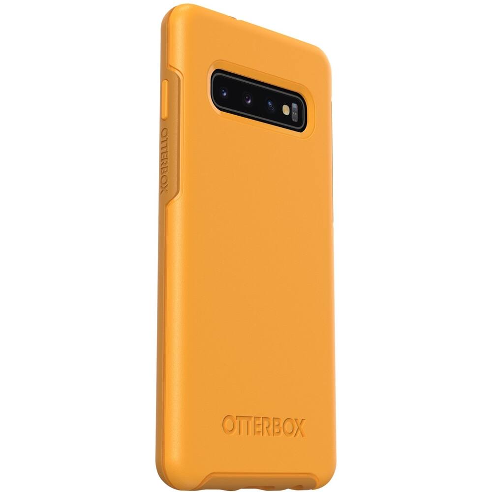 samsung s10 otterbox symmetry