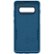 Alt View Zoom 11. OtterBox - Commuter Series Case for Samsung Galaxy S10+ - Bespoke Way Blue.