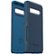 Alt View Zoom 16. OtterBox - Commuter Series Case for Samsung Galaxy S10+ - Bespoke Way Blue.