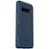 Alt View Zoom 19. OtterBox - Commuter Series Case for Samsung Galaxy S10+ - Bespoke Way Blue.