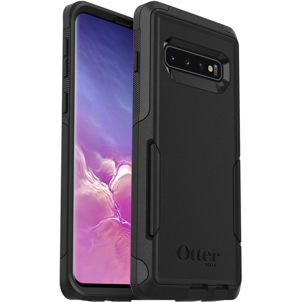 samsung s10 otterbox commuter