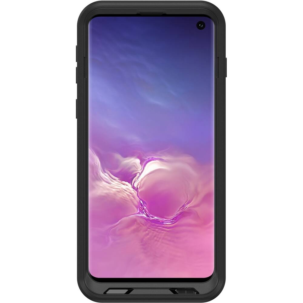 otterbox pursuit galaxy s10