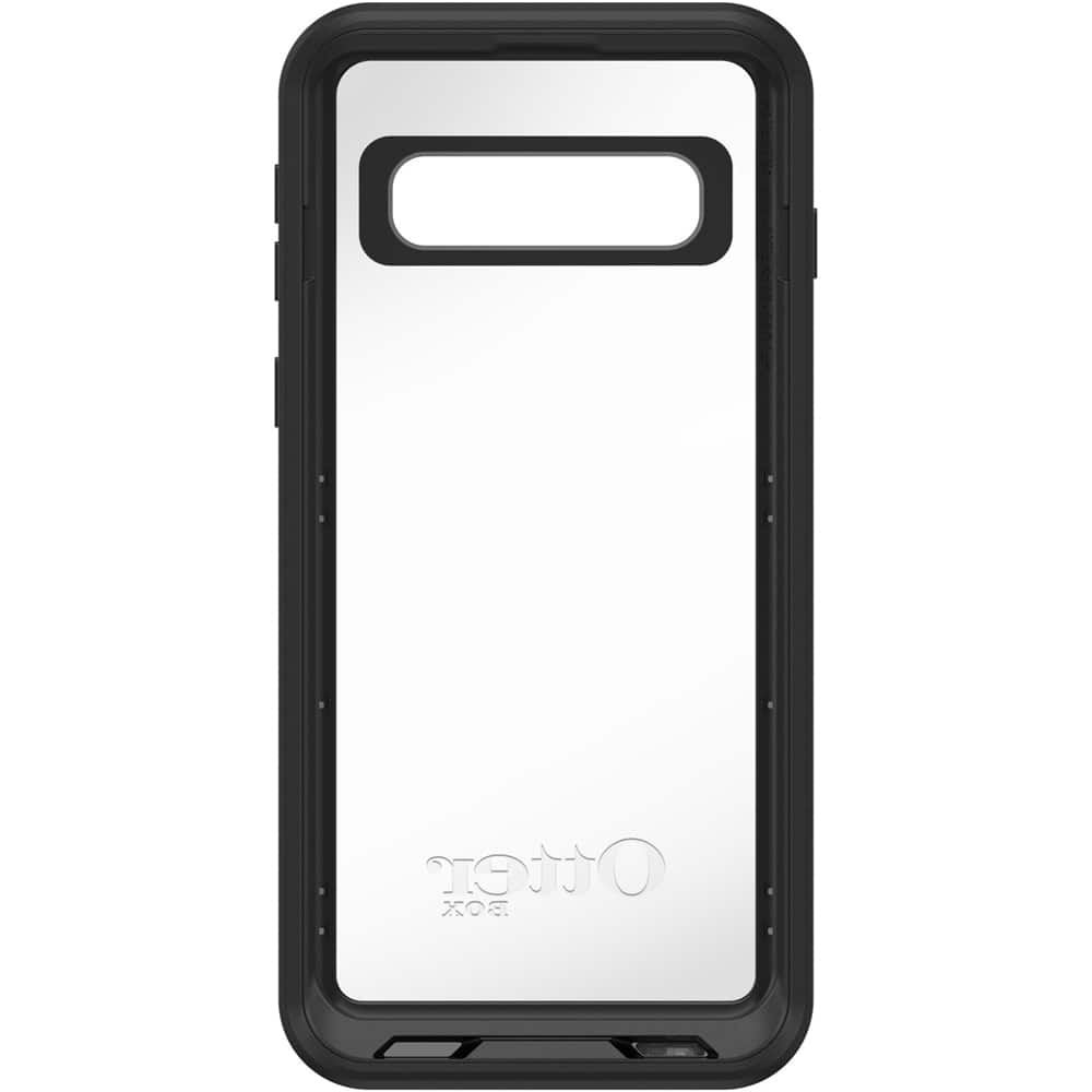 otterbox pursuit galaxy s10