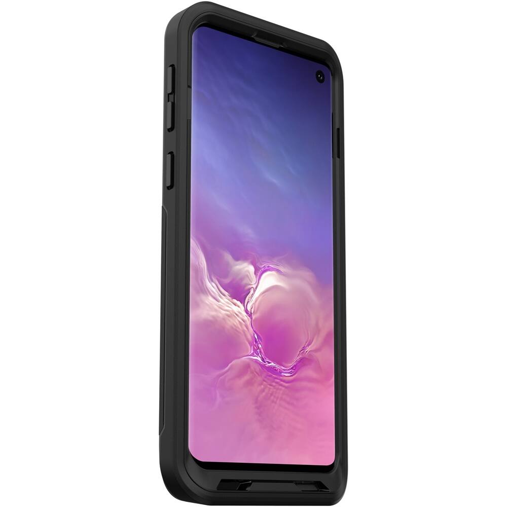 otterbox pursuit galaxy s10