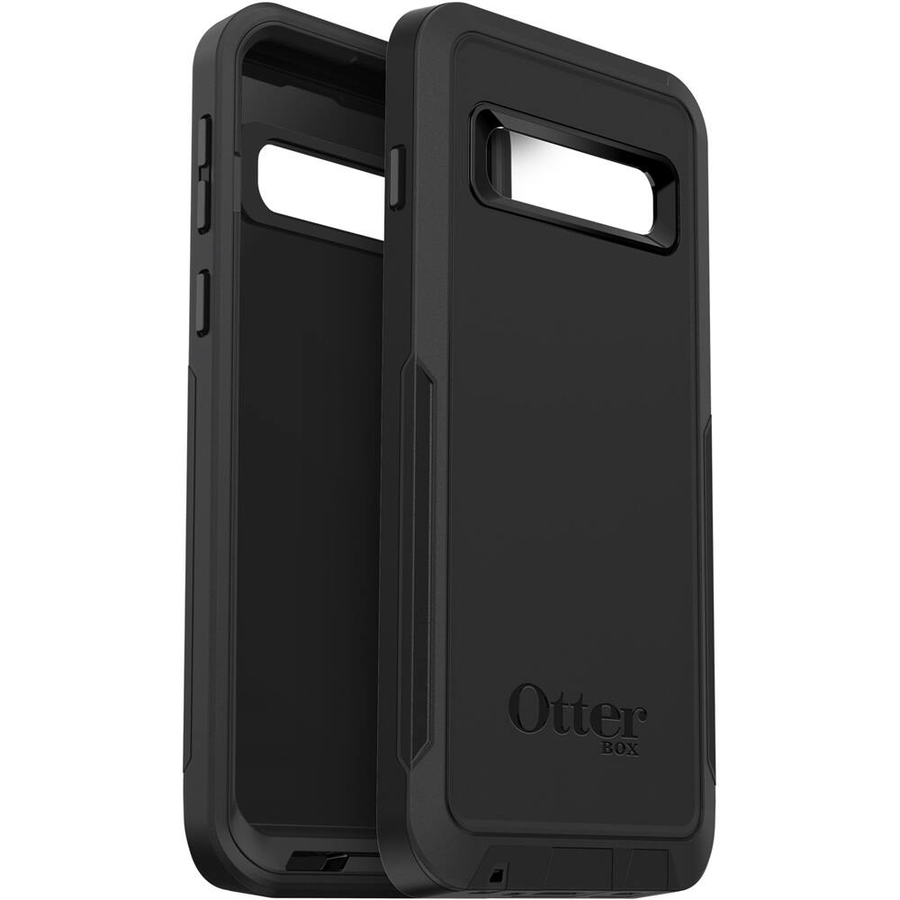 otterbox for s10