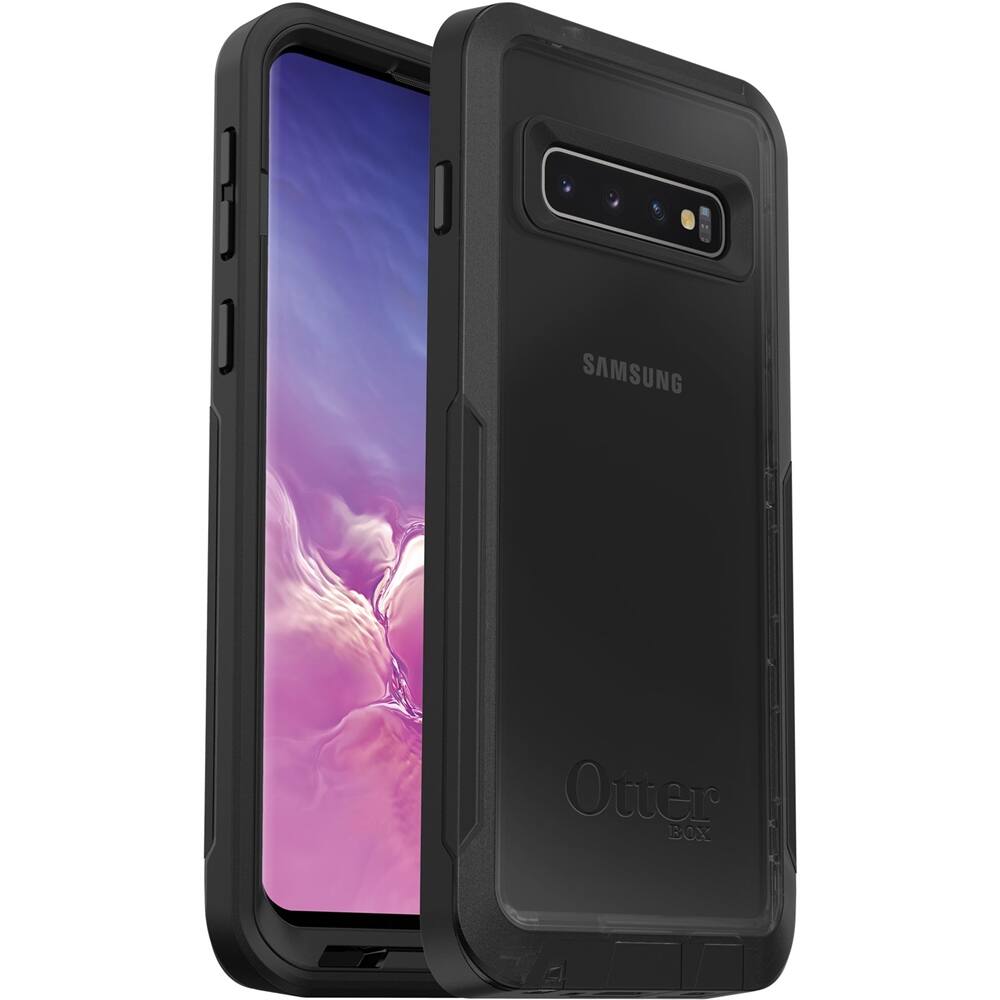 otterbox galaxy s10