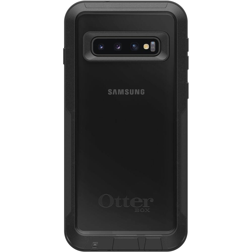 otterbox pursuit galaxy s10