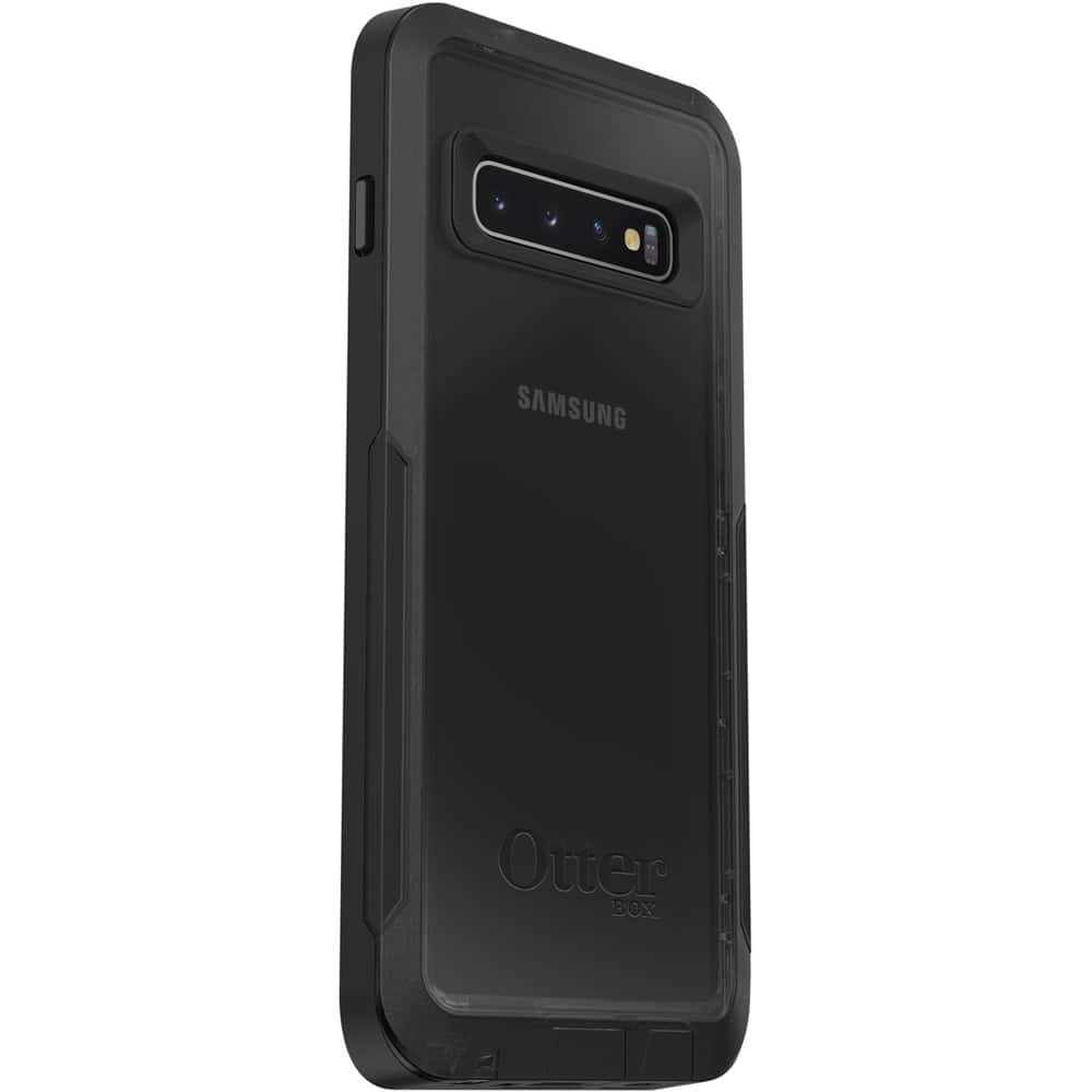 otterbox pursuit galaxy s10