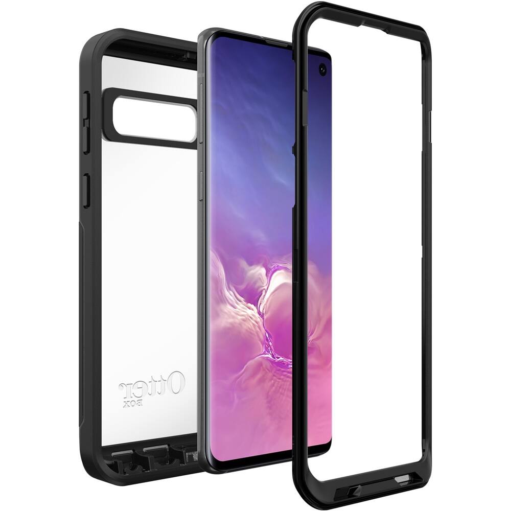 otterbox pursuit galaxy s10