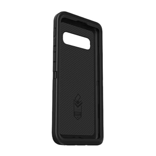 Best Buy: OtterBox Defender Series Screenless Edition Case for Samsung ...