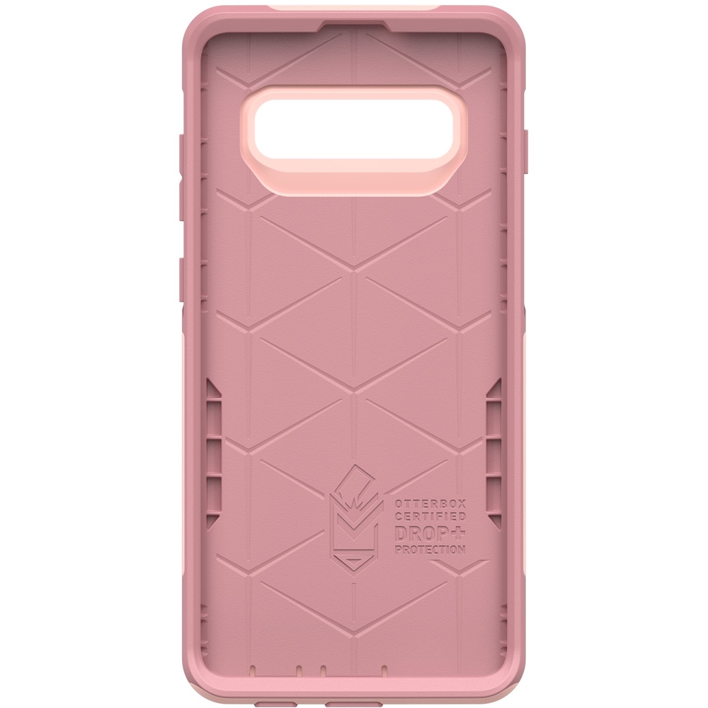 Best Buy: OtterBox Commuter Series Case for Samsung Galaxy S10+