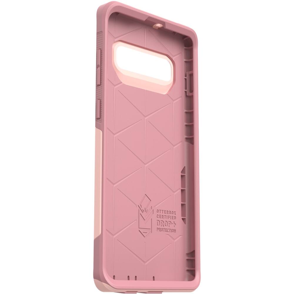 ballet way otterbox