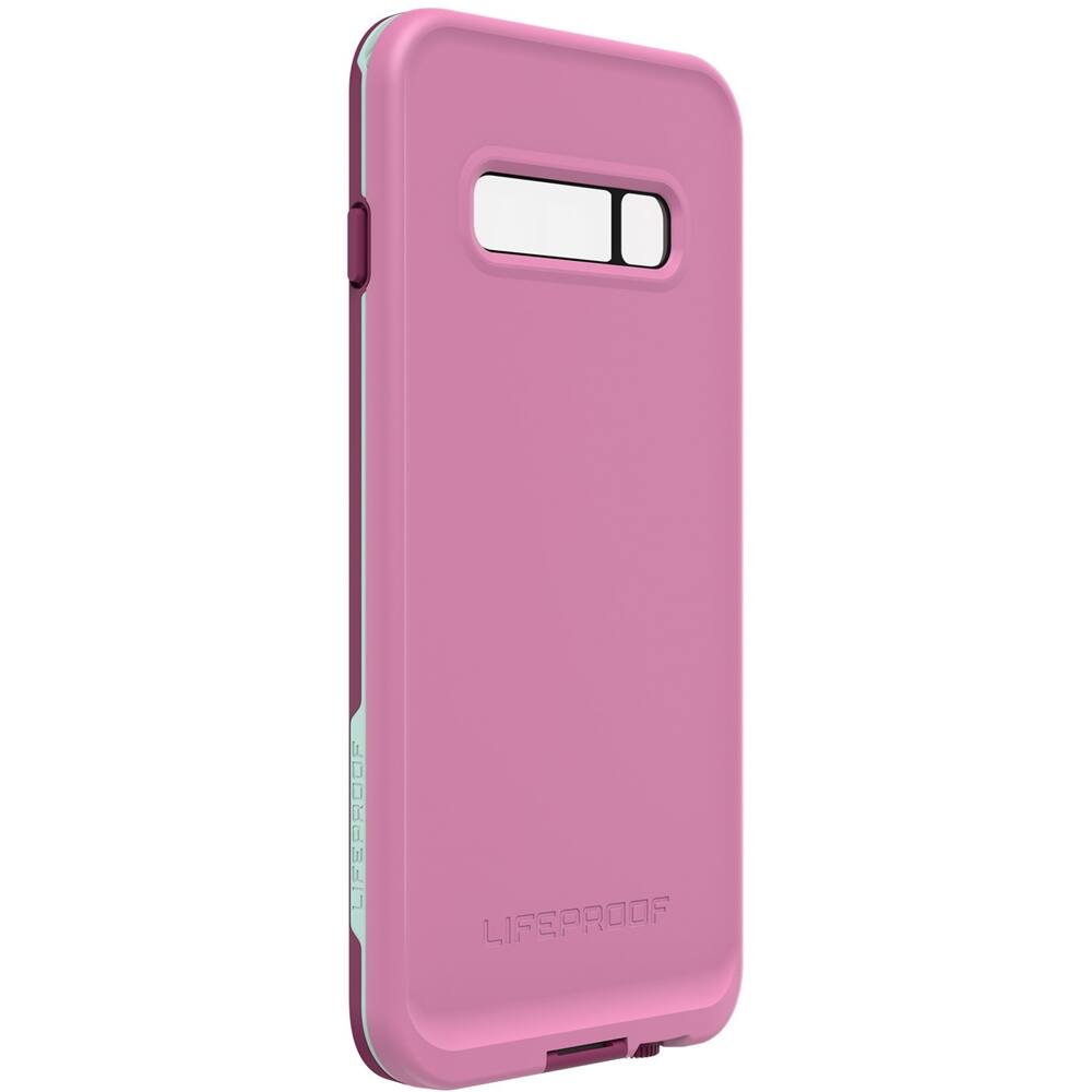 Best Buy Lifeproof FrĒ Protective Water Resistant Case For Samsung