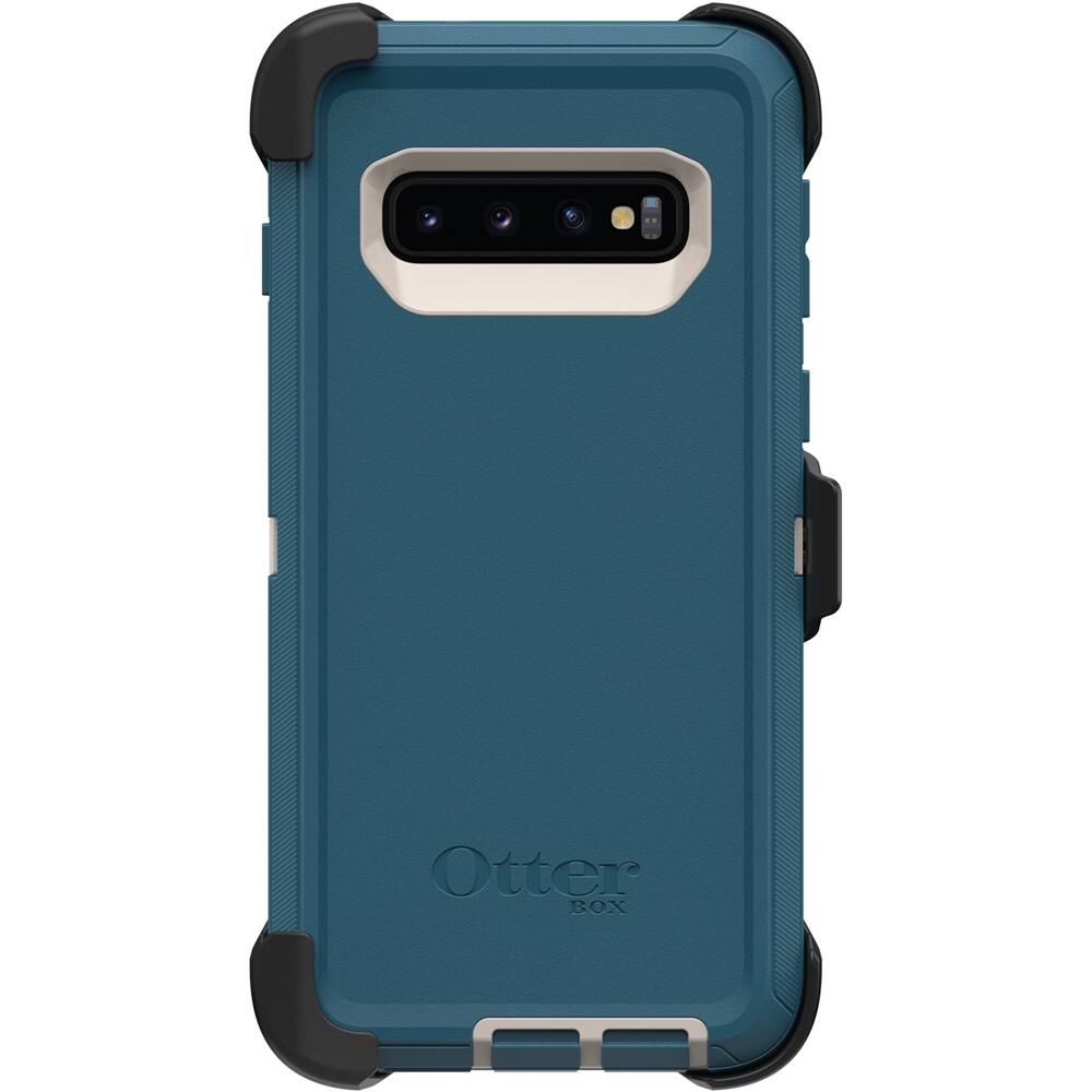 otterbox s10 defender