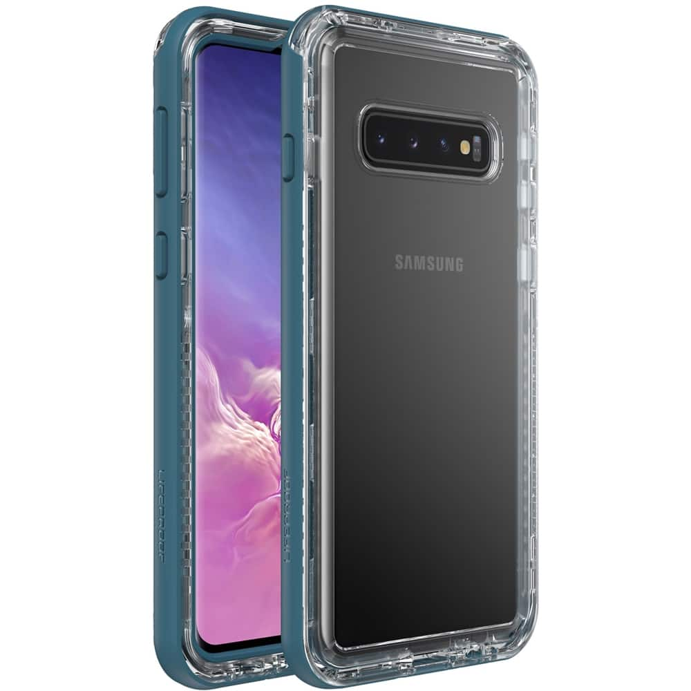 lifeproof samsung s10