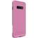 Alt View 15. LifeProof - FrĒ Protective Water-resistant Case for Samsung Galaxy S10+ - Frost Bite.
