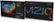 Alt View Zoom 14. VIZIO - 65" Class - LED - P Series Quantum X Series - 2160p - Smart - 4K UHD TV with HDR.