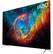 Left. VIZIO - 65" Class - LED - P Series Quantum X Series - 2160p - Smart - 4K UHD TV with HDR - Black.