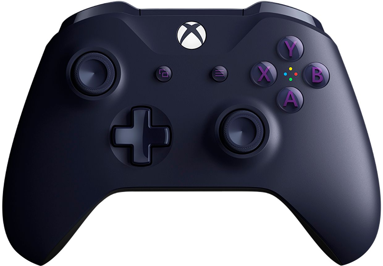Best Buy Microsoft Xbox One S 1tb Fortnite Battle Royale Special Edition Console Bundle Gradient Purple 23c 00080 - microsoft xbox one s 1tb roblox console bundle 234 01214 best buy